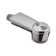 Hansgrohe-HG-Ausziehbrause-Allegra-Linea-Edelstahl-Optik-14893800 gallery number 1